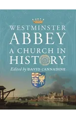 Westminster Abbey