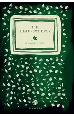 The Leaf Sweeper