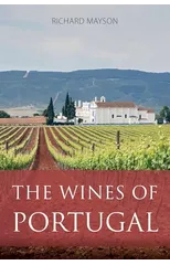 The Wines of Portugal