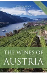 The Wines of Austria