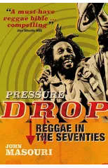 Pressure Drop