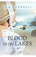 Blood in the Lakes