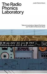 The Radio Phonics Laboratory