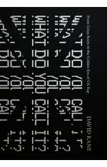 What Do You Call It?