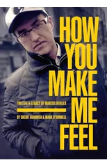 How You Make Me Feel