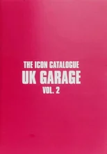 The Icon Catalogue