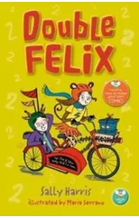 Double Felix