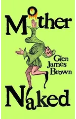 Mother Naked