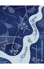 Stories of Solastalgia