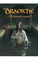 Na Draoithe