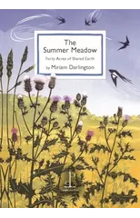 The Summer Meadow