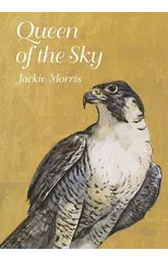 Queen of the Sky