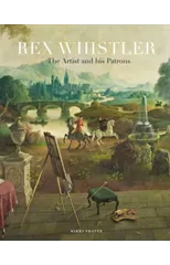 Rex Whistler