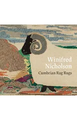 Winifred Nicholson
