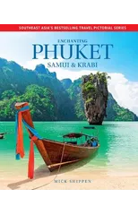 Enchanting Phuket, Samui & Krabi