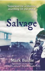 Salvage