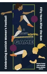 A Most Unsuitable Game