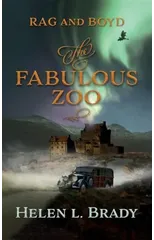 The Fabulous Zoo