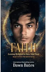 Faith