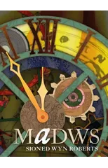Madws