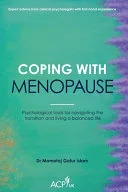 Coping With Menopause