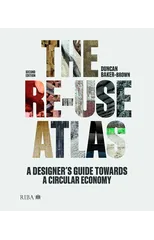 The Re-use Atlas