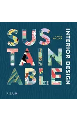 Sustainable Interior Design