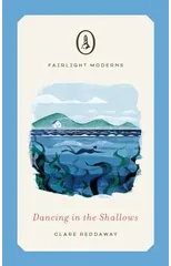 Dancing in the Shallows