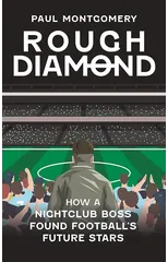 Rough Diamond