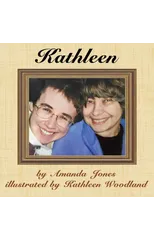 Kathleen
