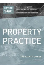 Revise SQE Property Practice
