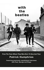 With The Beatles