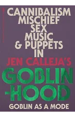 Goblinhood