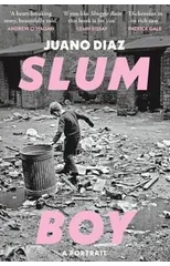 Slum Boy