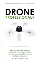 Drone Professional 4