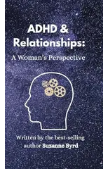 ADHD and Relationships