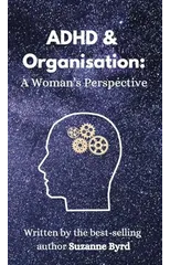 ADHD and Organisation