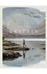 Slow Travel Britain