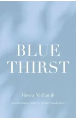Blue Thirst
