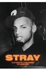 Stray
