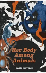 Her Body Among Animals