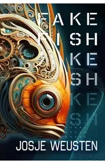 Fake Fish