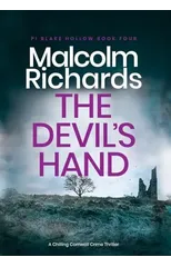 The Devil's Hand