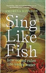 Sing Like Fish