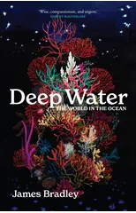 Deep Water