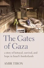 The Gates of Gaza