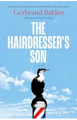 The Hairdresser’s Son