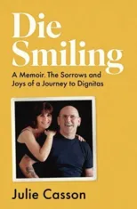 Die Smiling