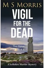Vigil for the Dead