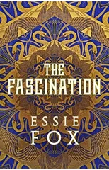 The Fascination